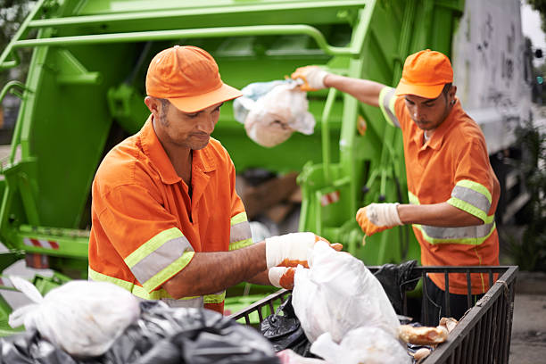 Best Same-Day Junk Removal Services  in Moapa Valley, NV
