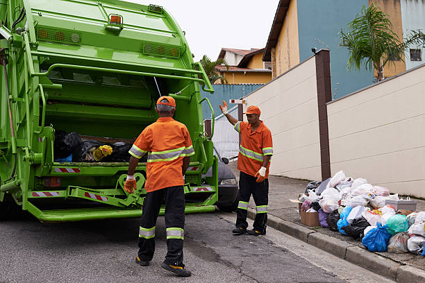 Reliable Moapa Valley, NV Junk Removal Solutions